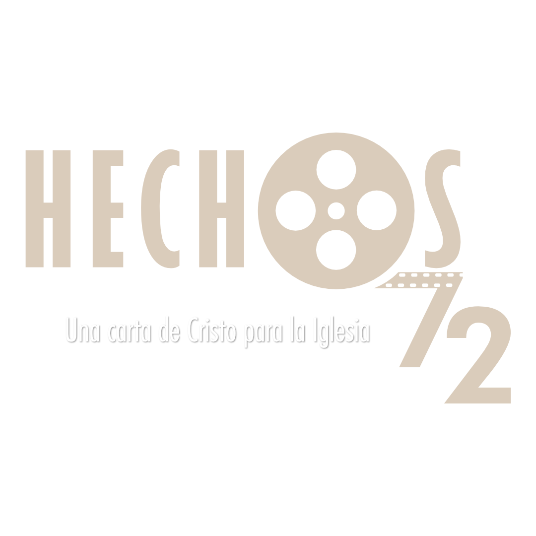 Hechos 72